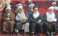 دهه تکریم